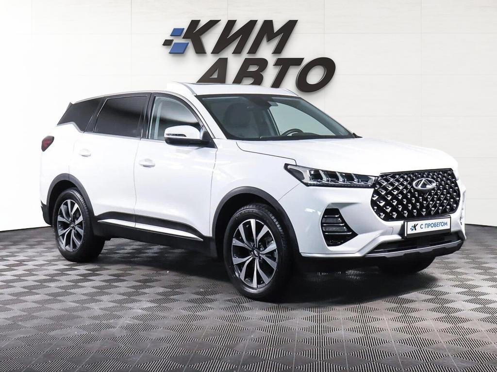 фото автомобиля 2