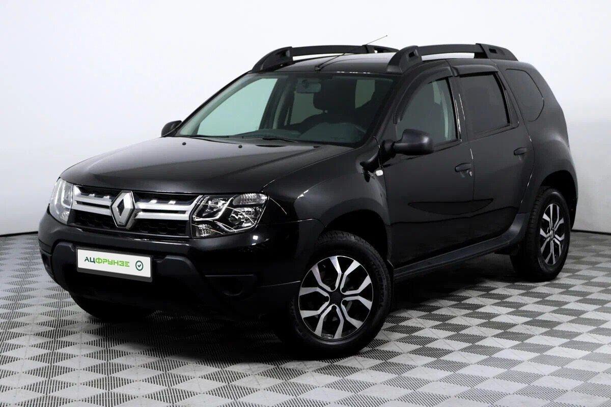 фото автомобиля 0