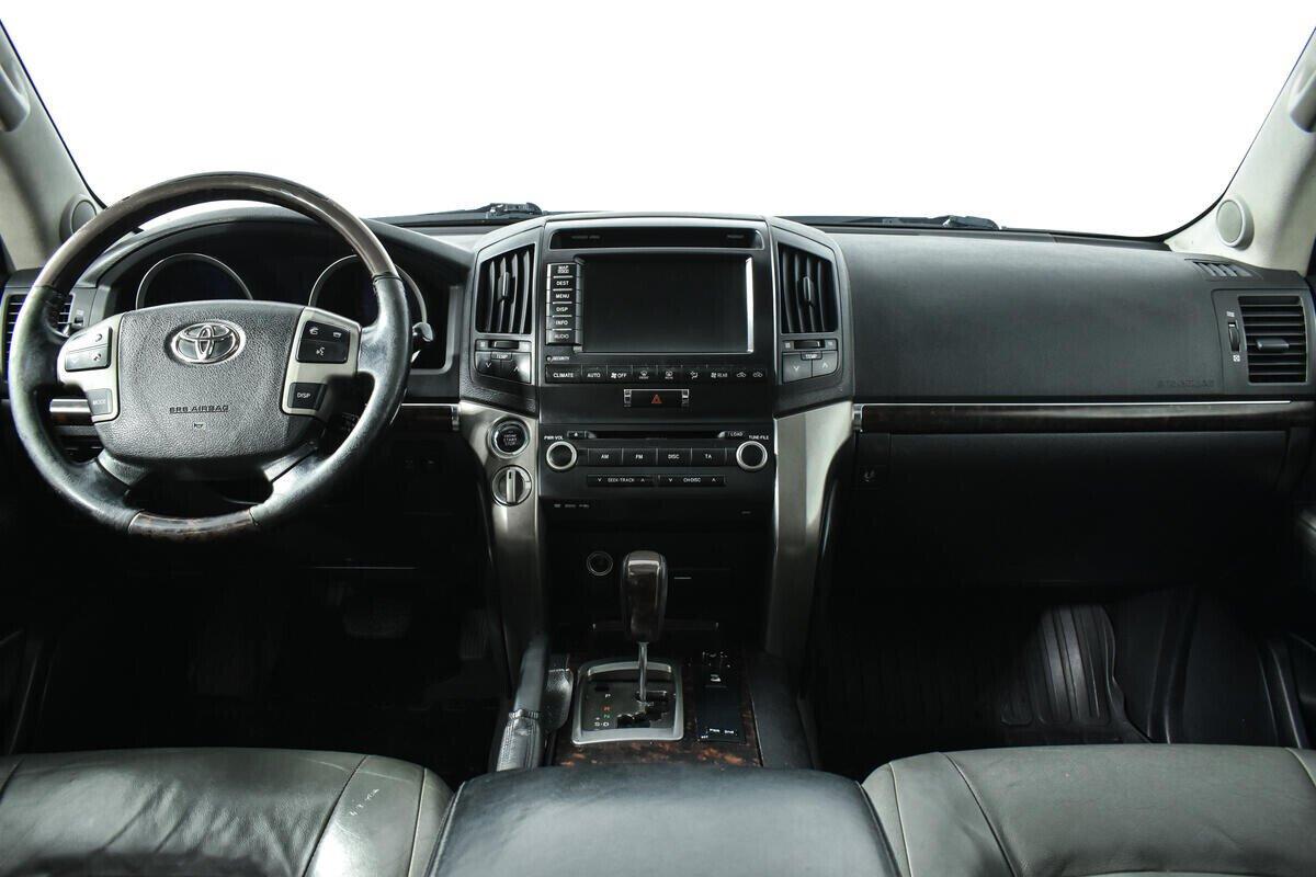 фото автомобиля 5