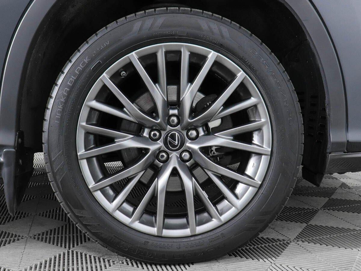 фото автомобиля 15