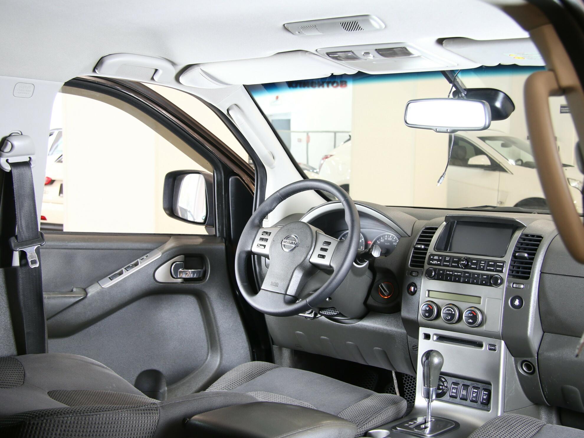 фото автомобиля 5