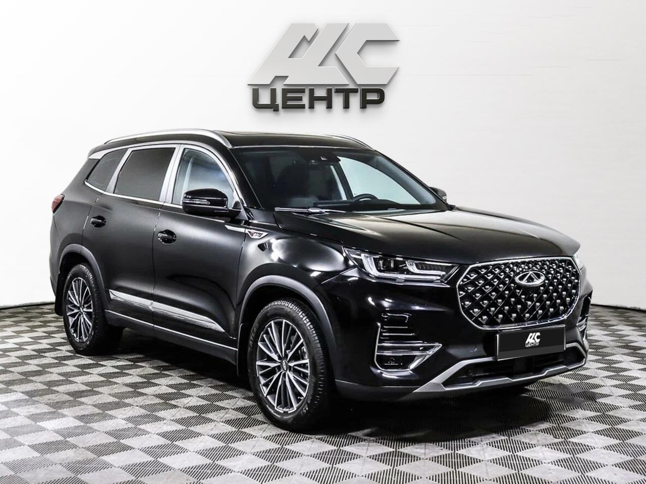 фото автомобиля 2