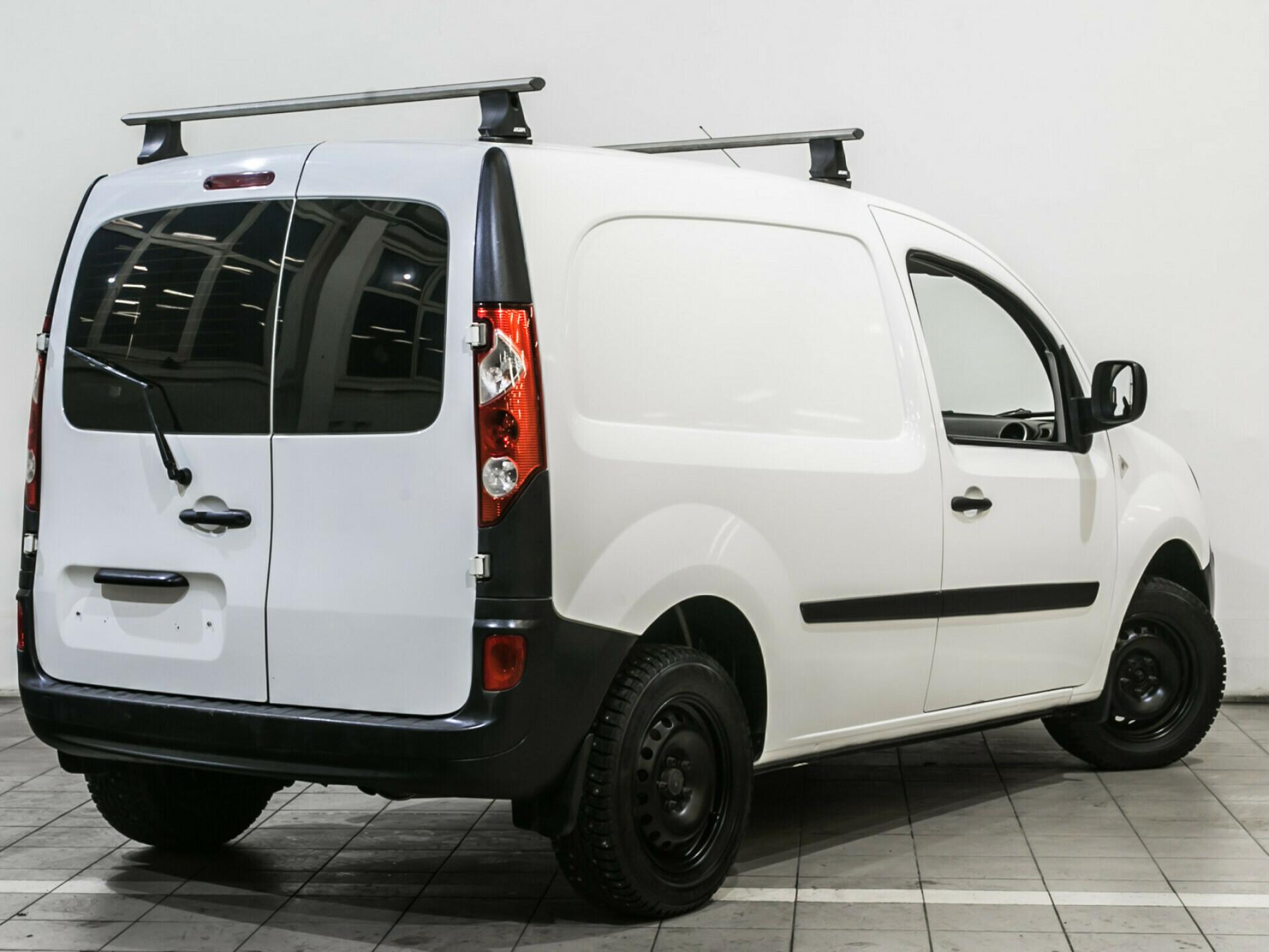 фото автомобиля 5