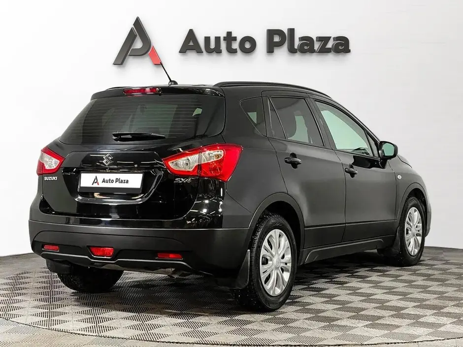 AutoPlaza
