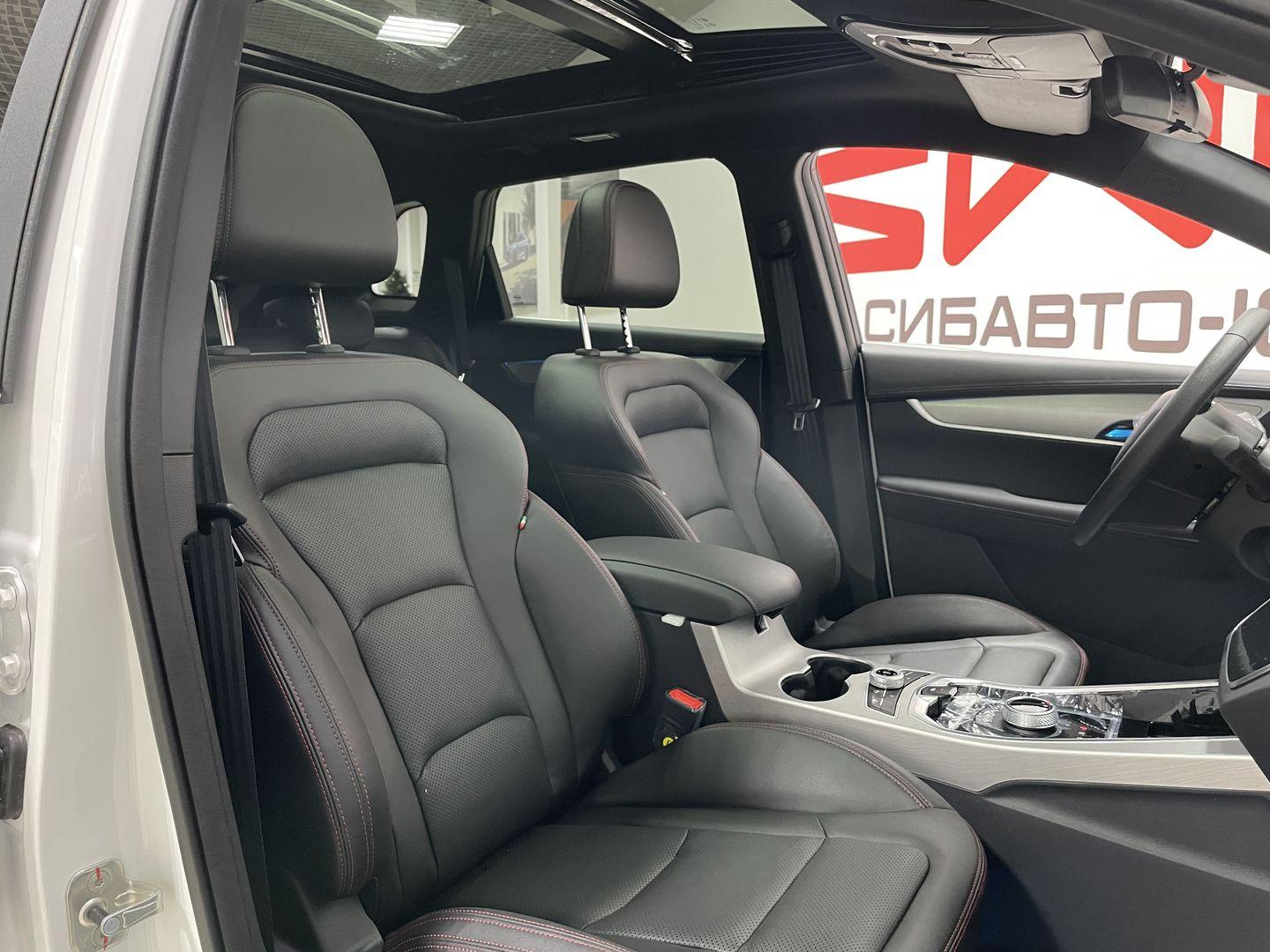 фото автомобиля 5
