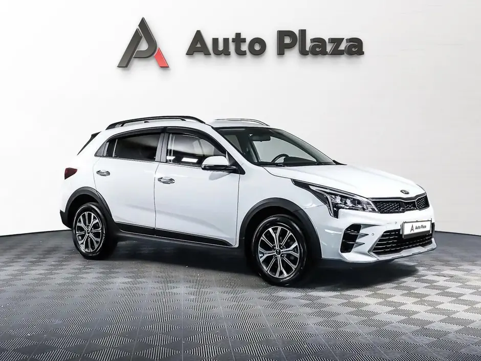 AutoPlaza