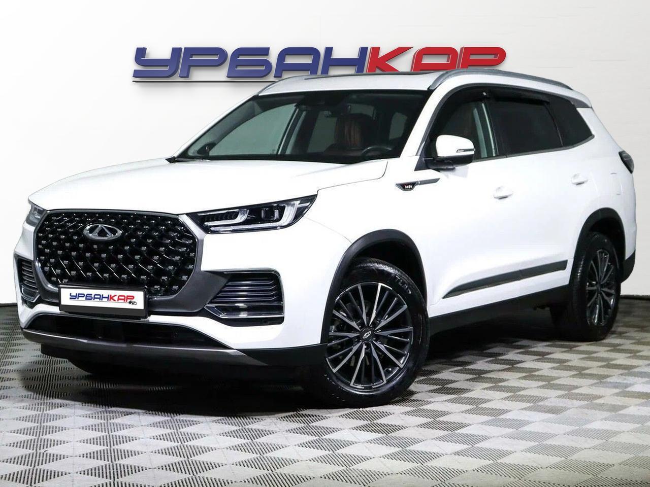 фото автомобиля 0