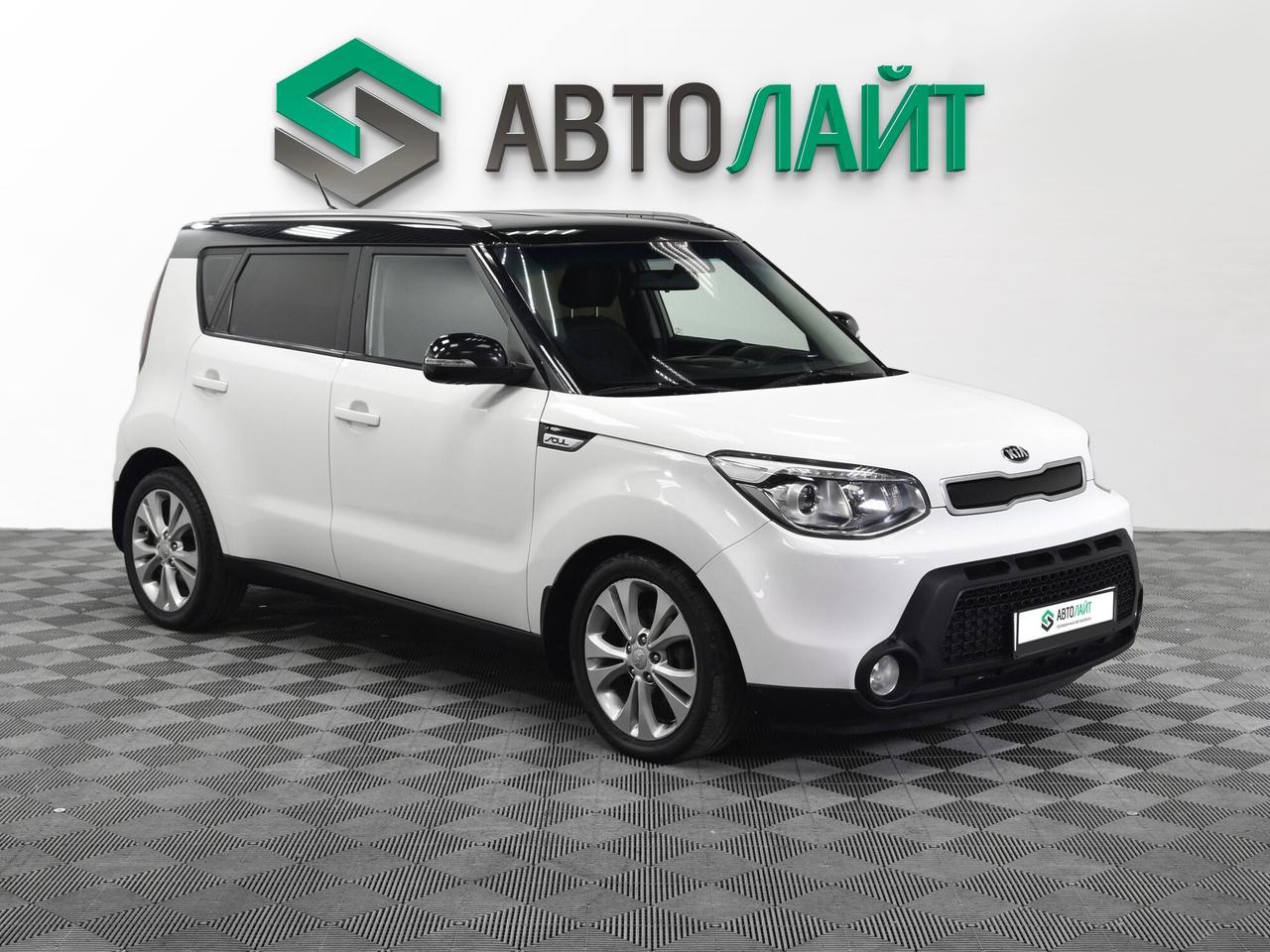 фото автомобиля 2