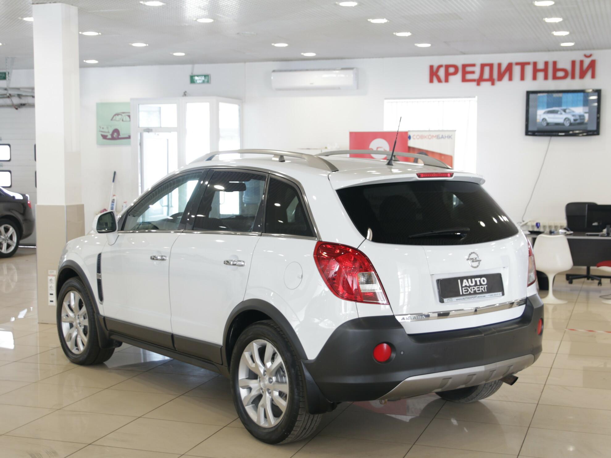 фото автомобиля 3