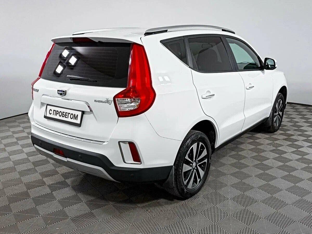 фото автомобиля 1
