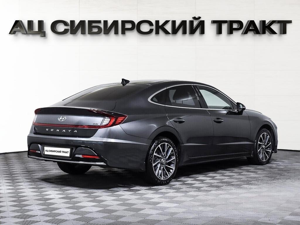 фото автомобиля 1