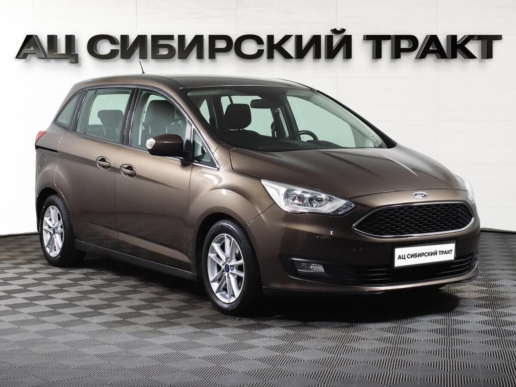 фото автомобиля 2