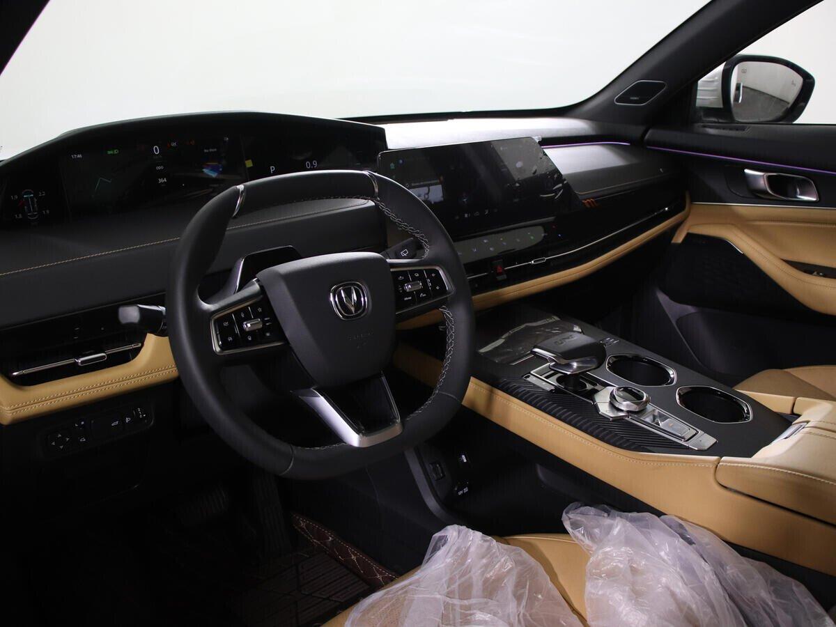 фото автомобиля 5