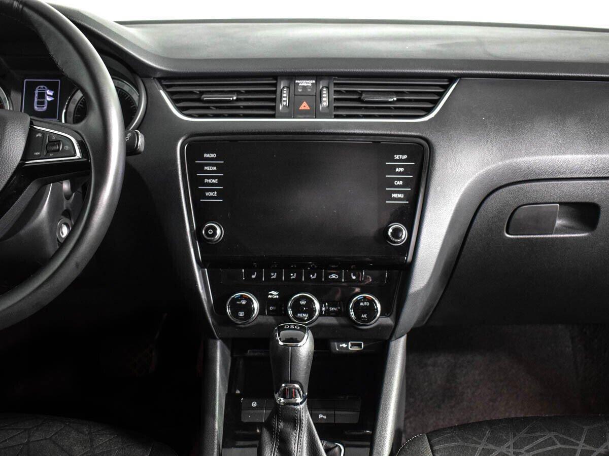 фото автомобиля 10