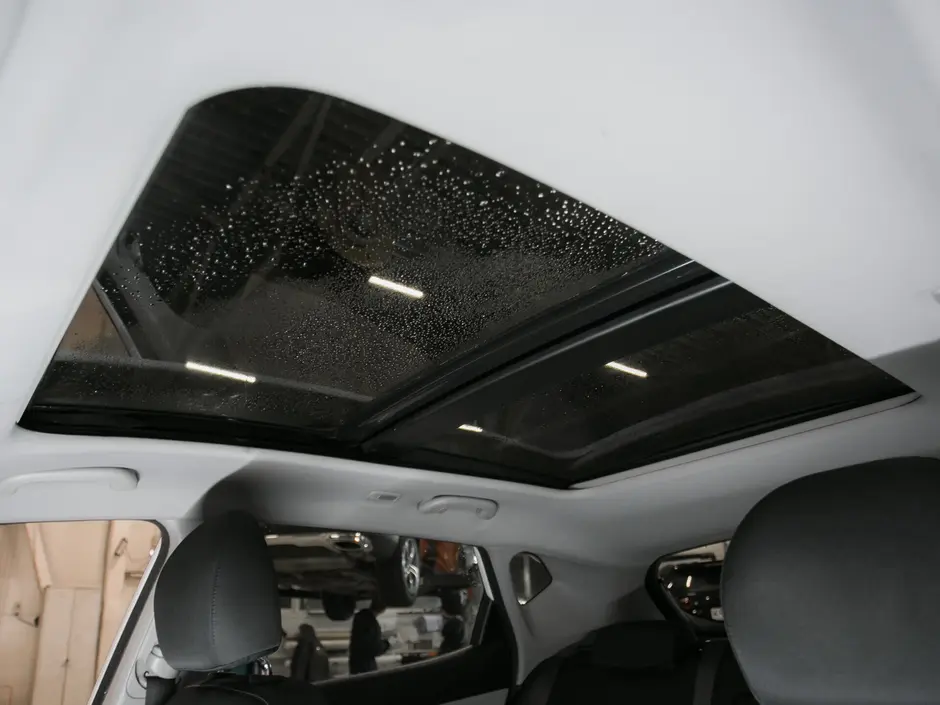 «Авто на Неве»