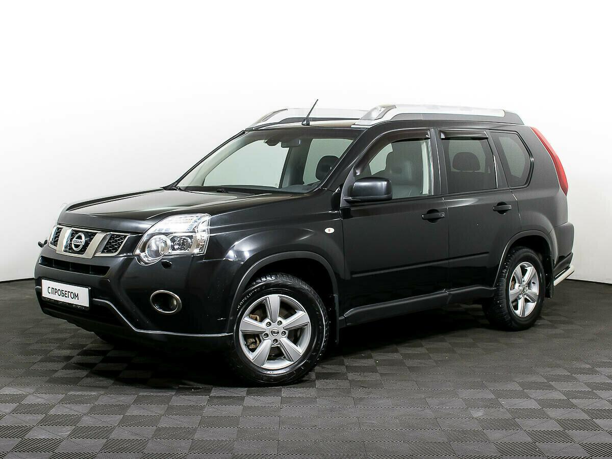 фото автомобиля 0