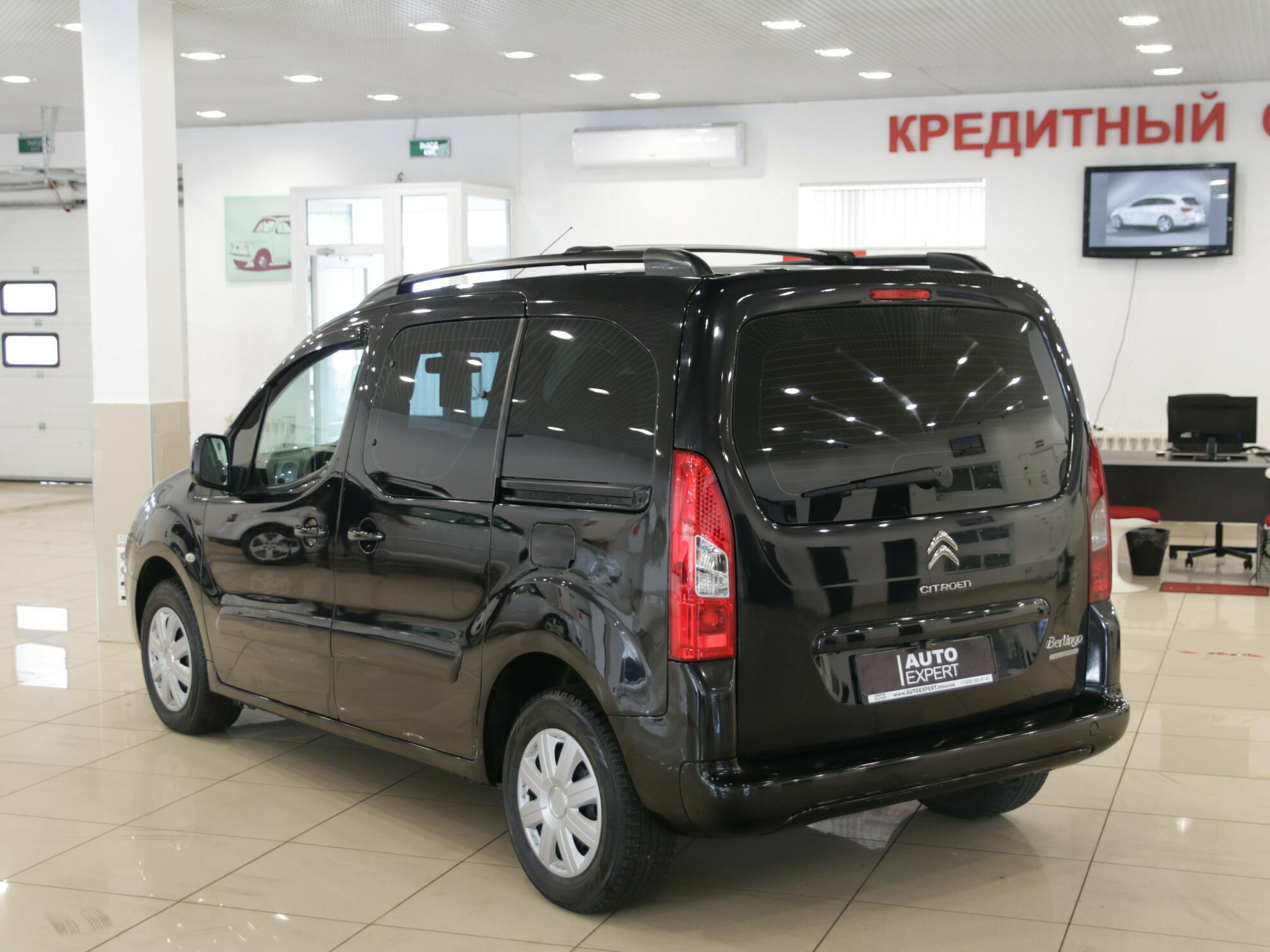 фото автомобиля 3