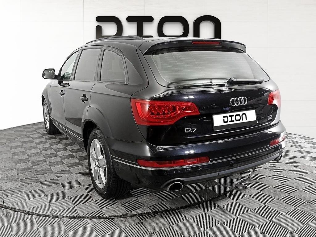 фото автомобиля 3