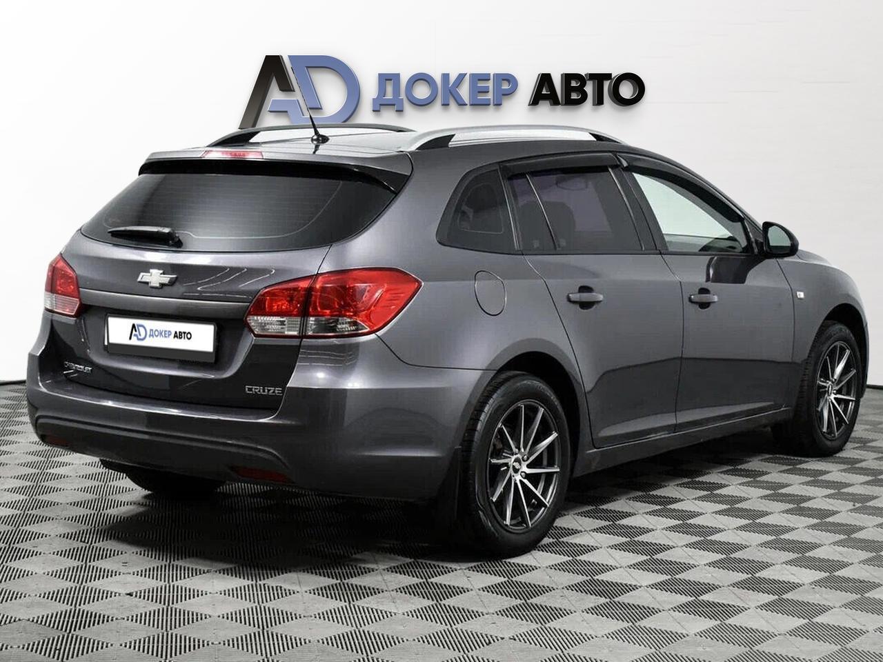 фото автомобиля 1