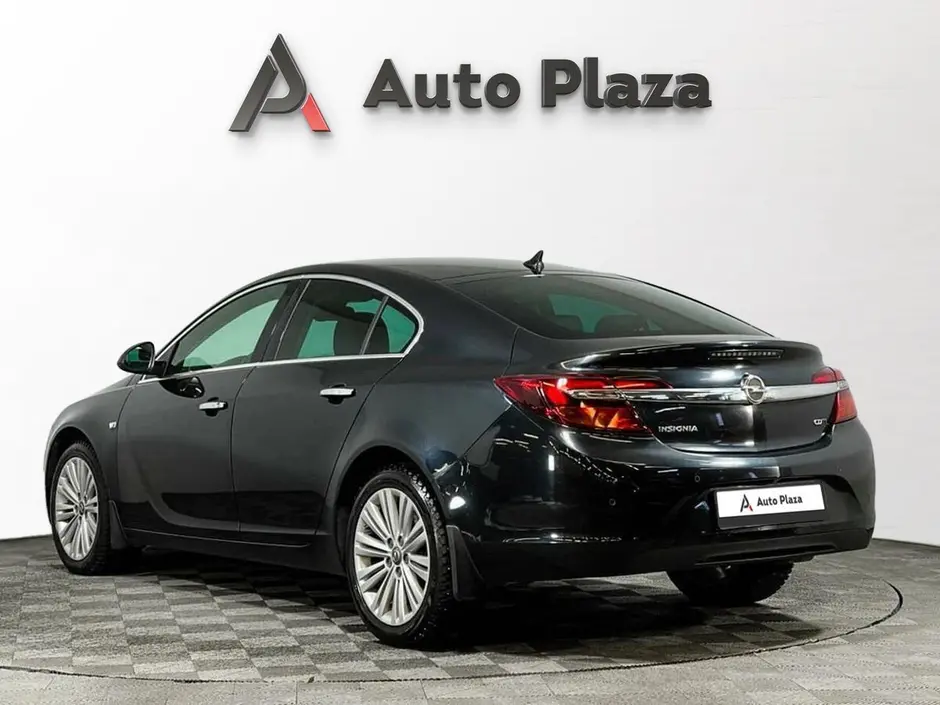 AutoPlaza