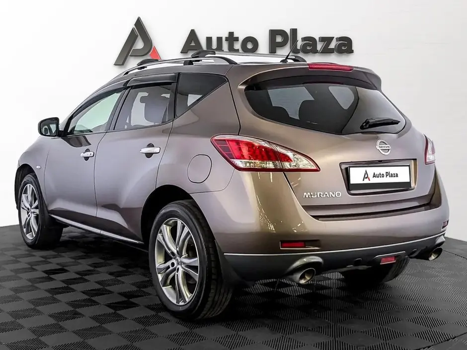 AutoPlaza