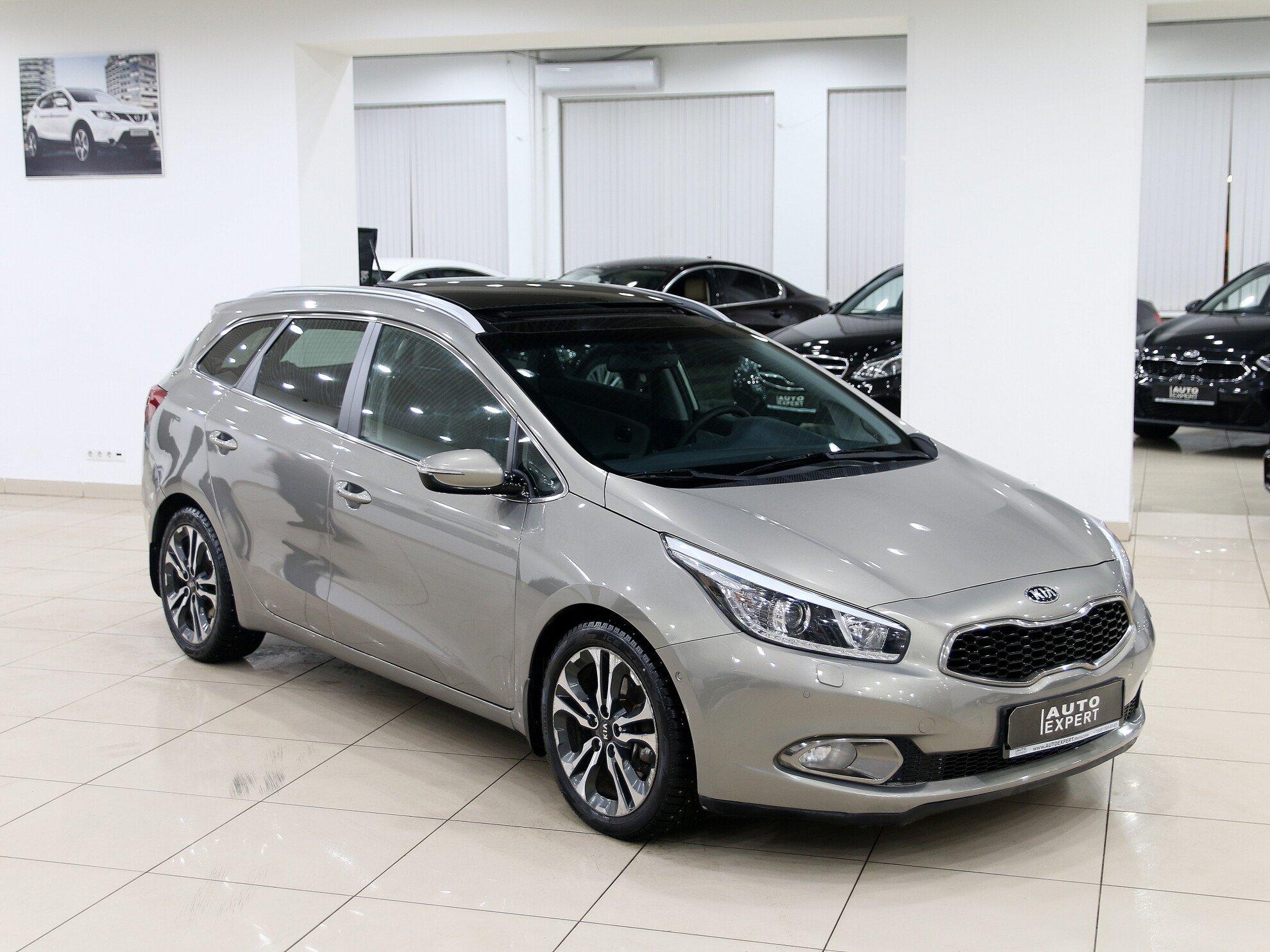 фото автомобиля 2