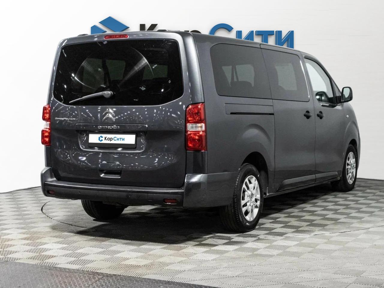 фото автомобиля 1