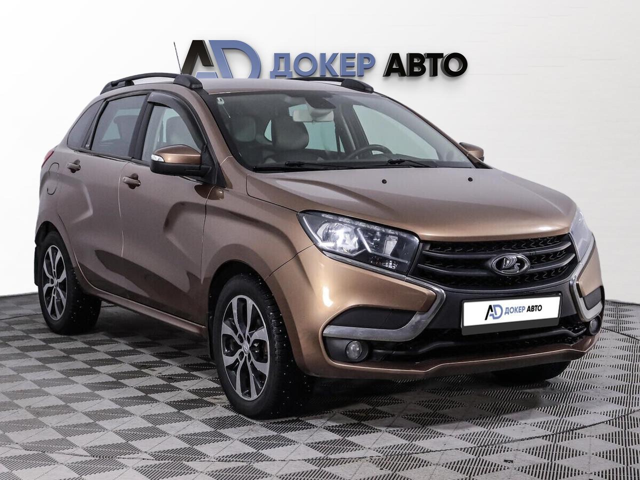 фото автомобиля 2