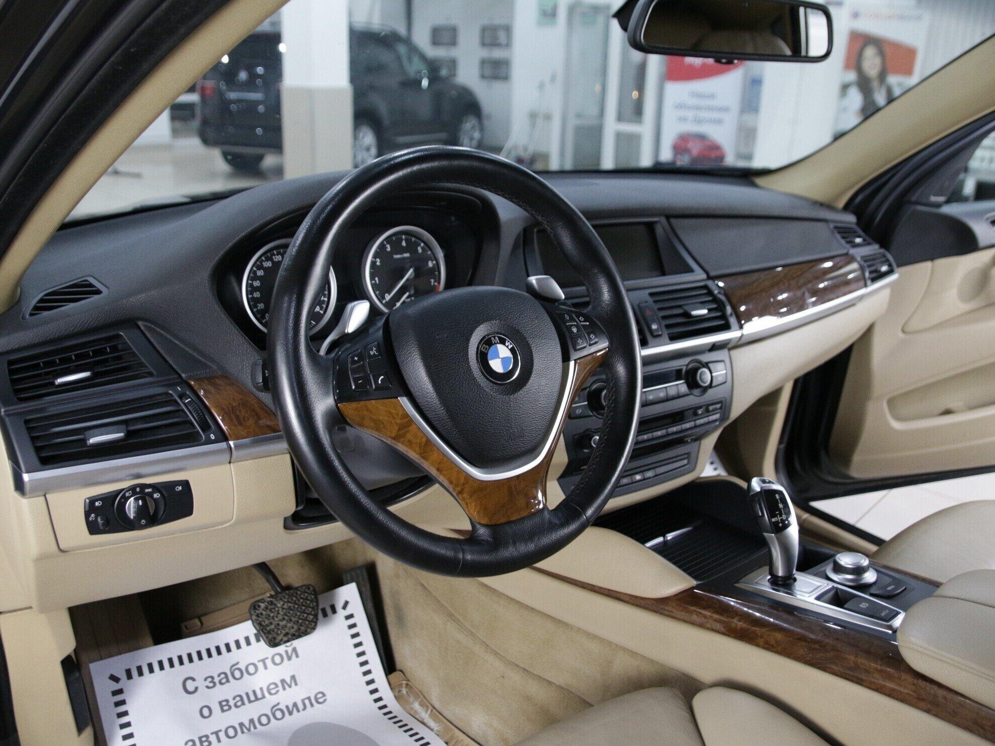 фото автомобиля 7