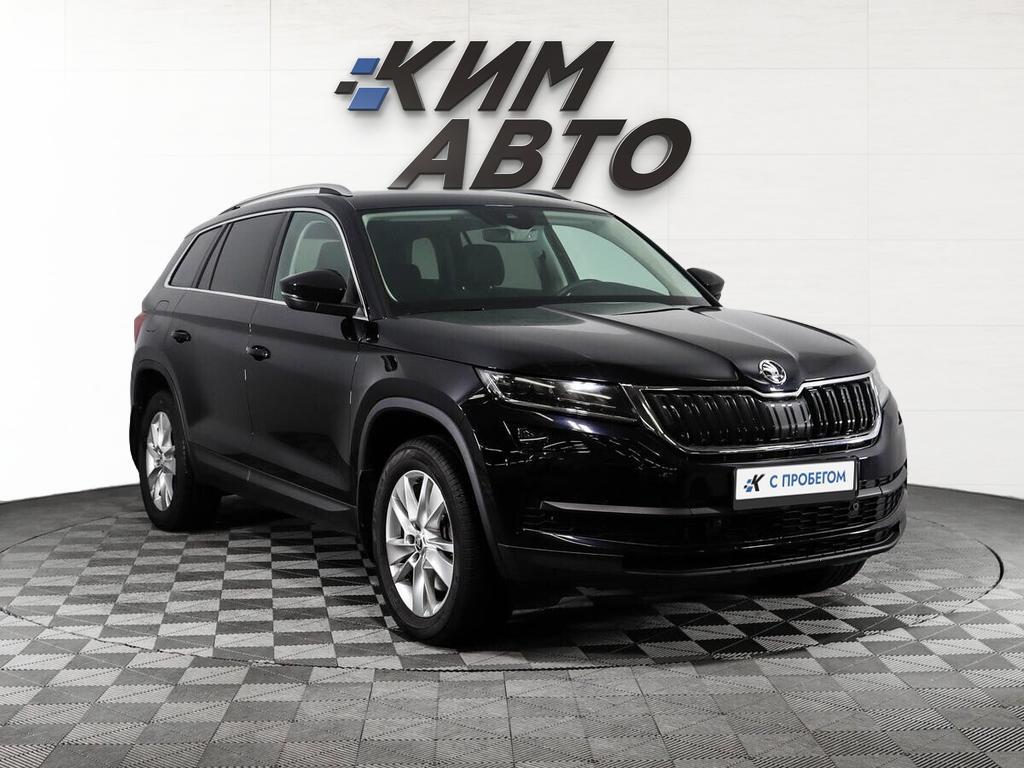 фото автомобиля 2