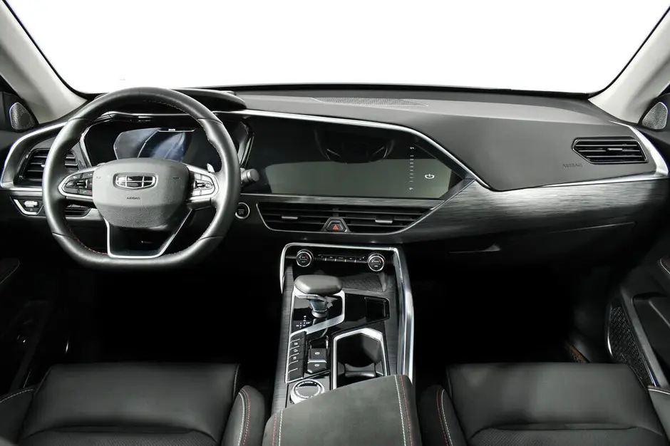 «Авто на Неве»