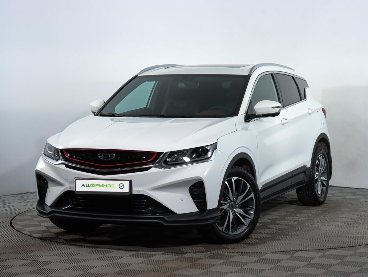 фото автомобиля 0