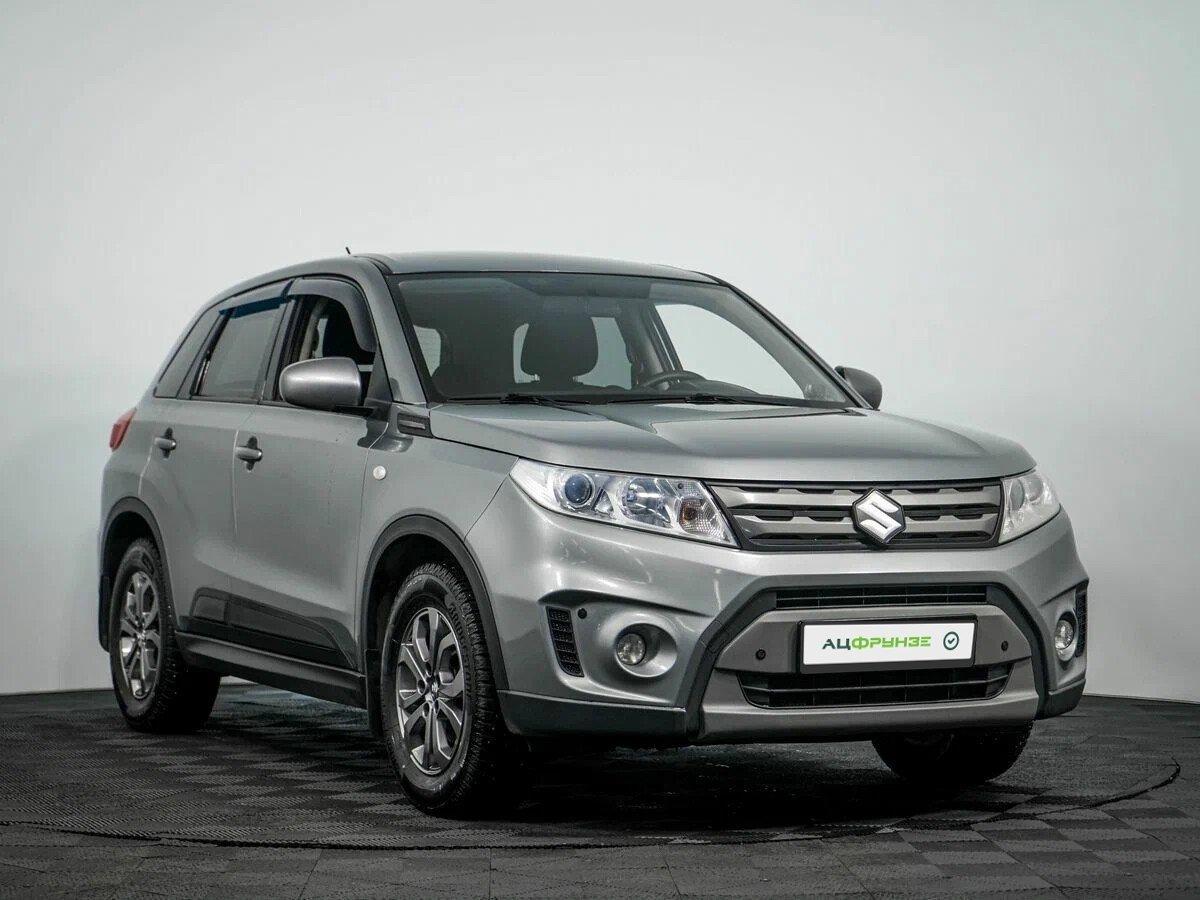 фото автомобиля 2
