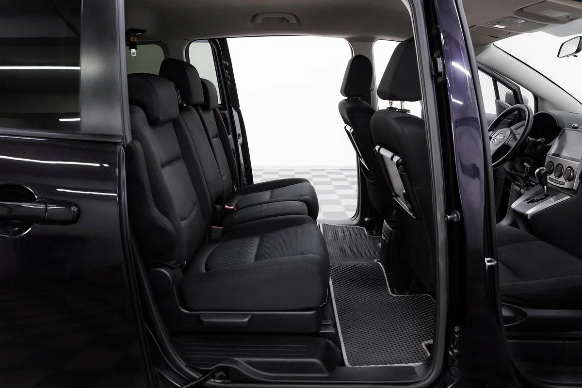 фото автомобиля 11