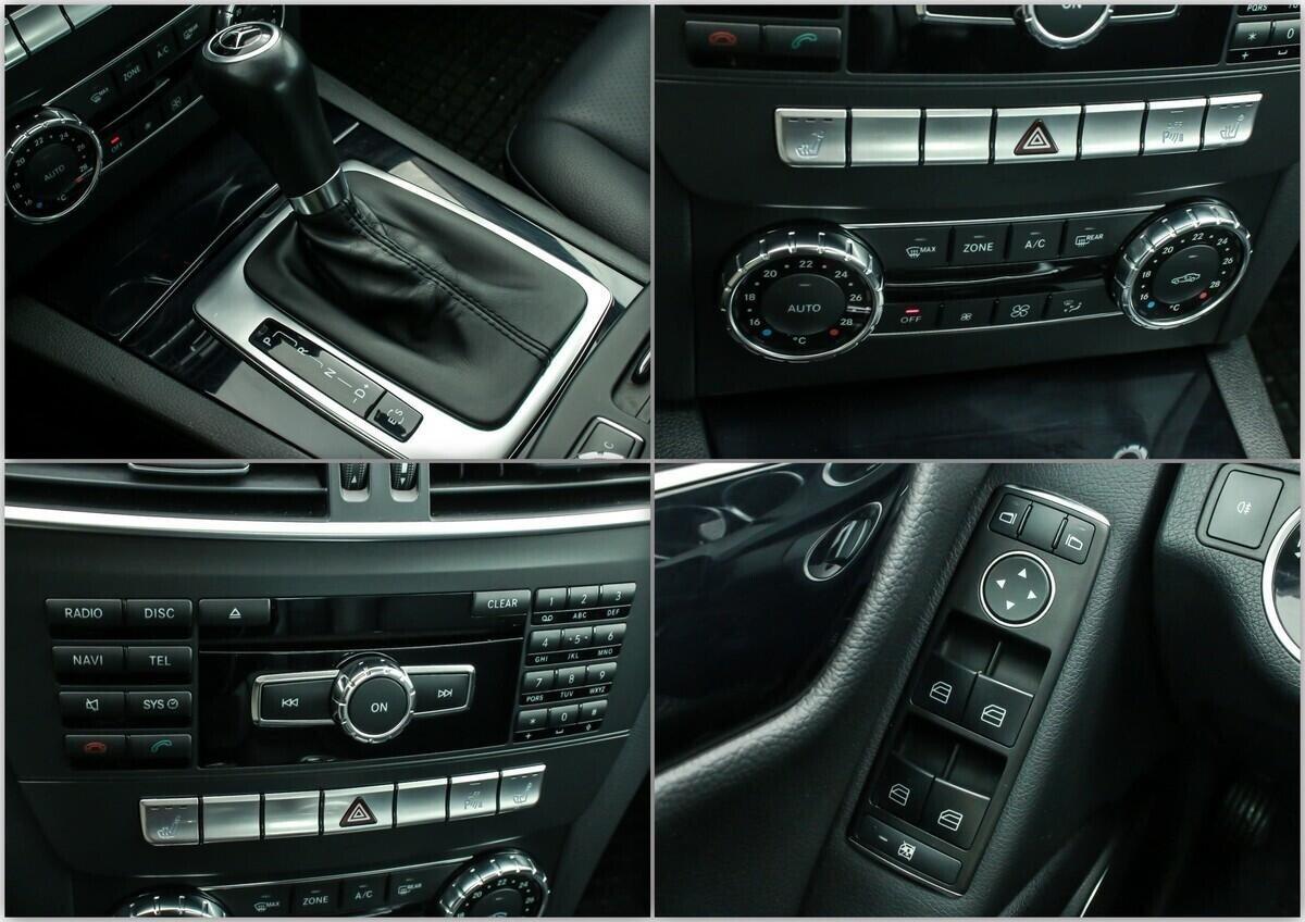 фото автомобиля 19