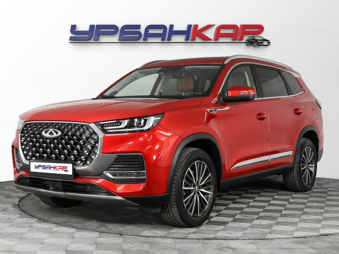 фото автомобиля 0