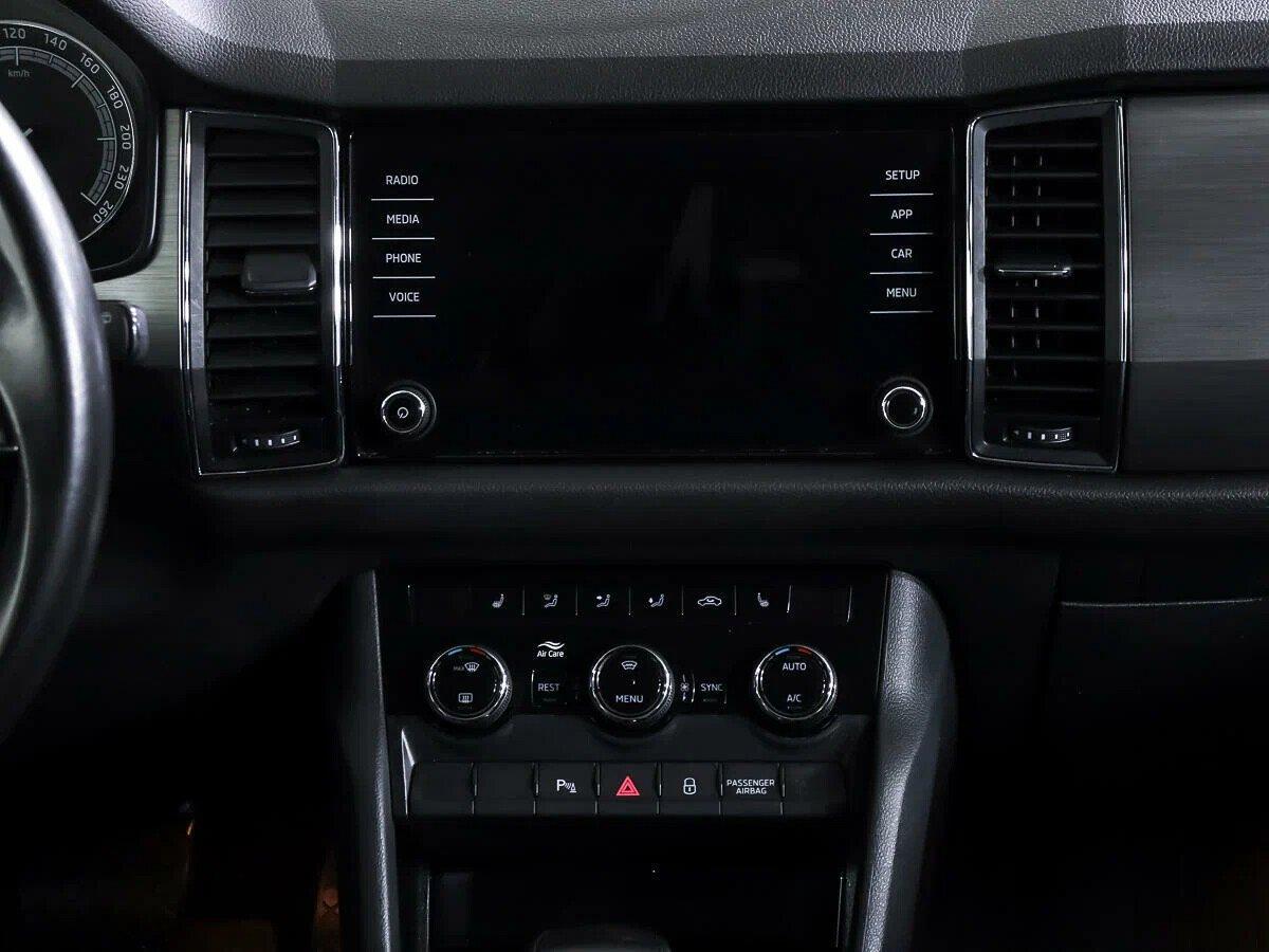 фото автомобиля 8