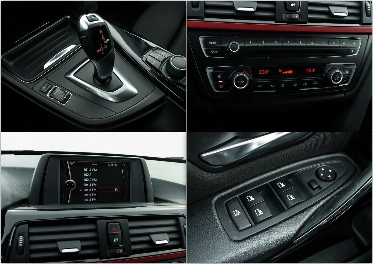 фото автомобиля 22