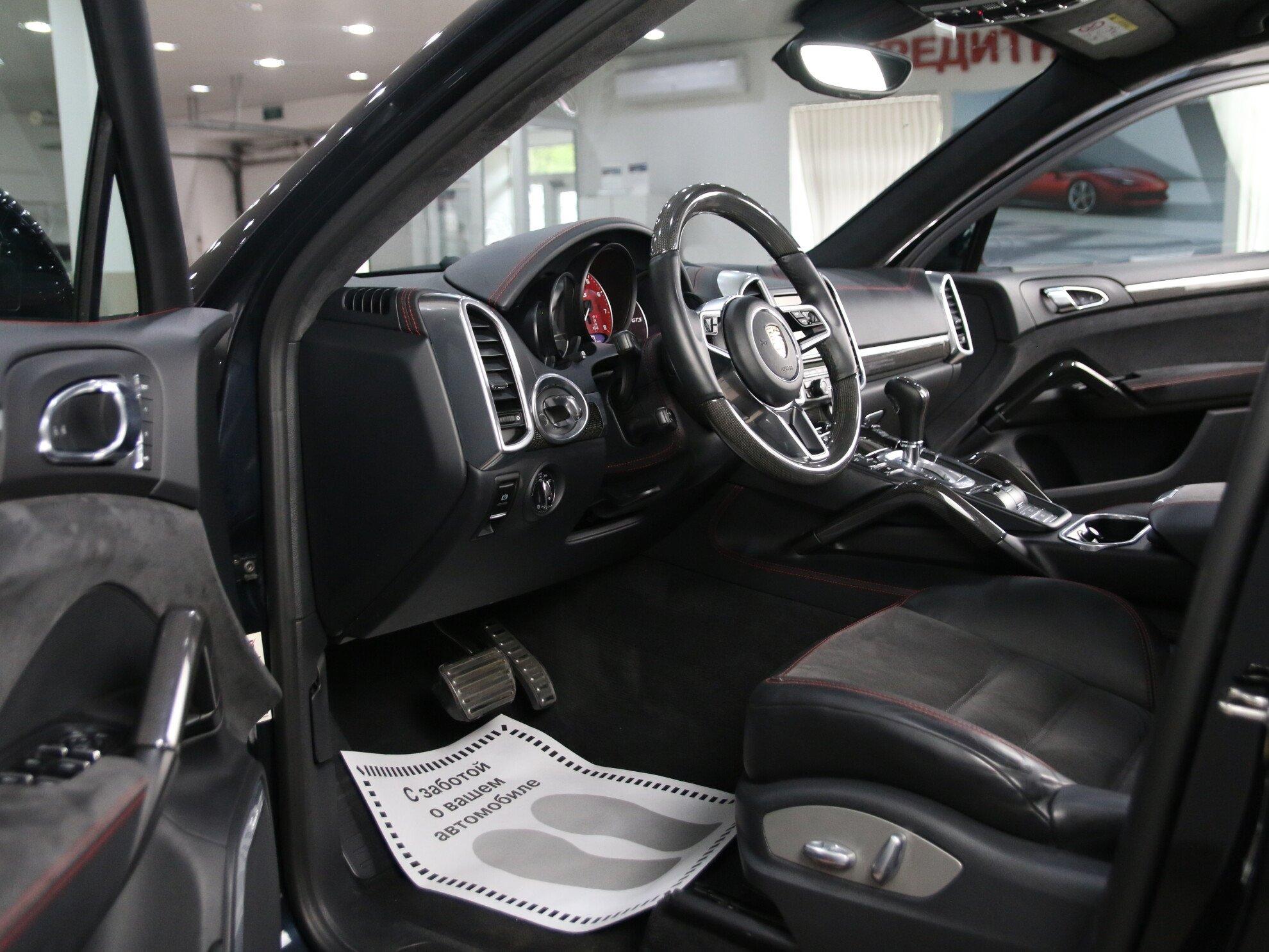 фото автомобиля 5