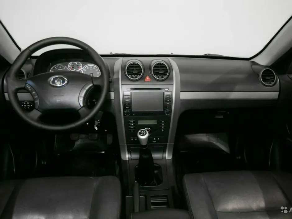 «Авто на Неве»