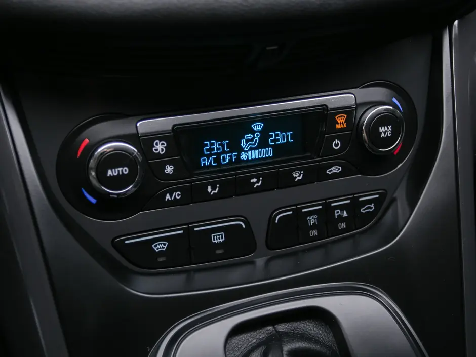 «Авто на Неве»