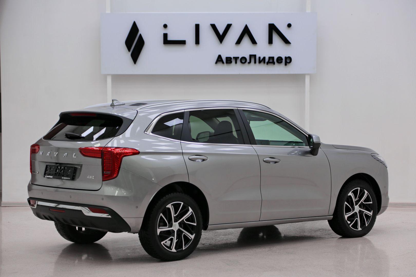 фото автомобиля 3