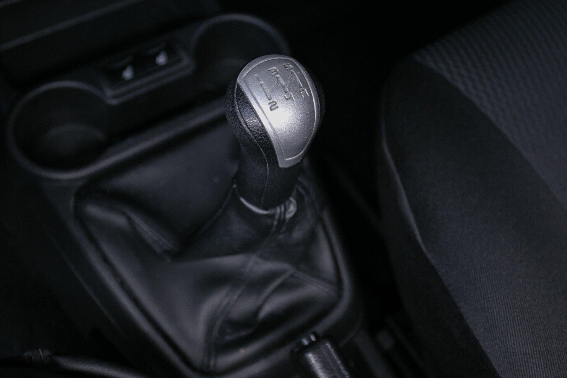 фото автомобиля 5