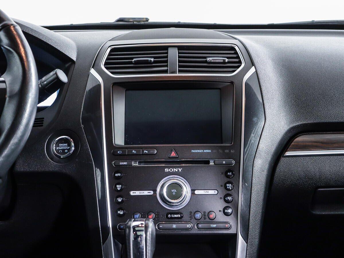 фото автомобиля 6
