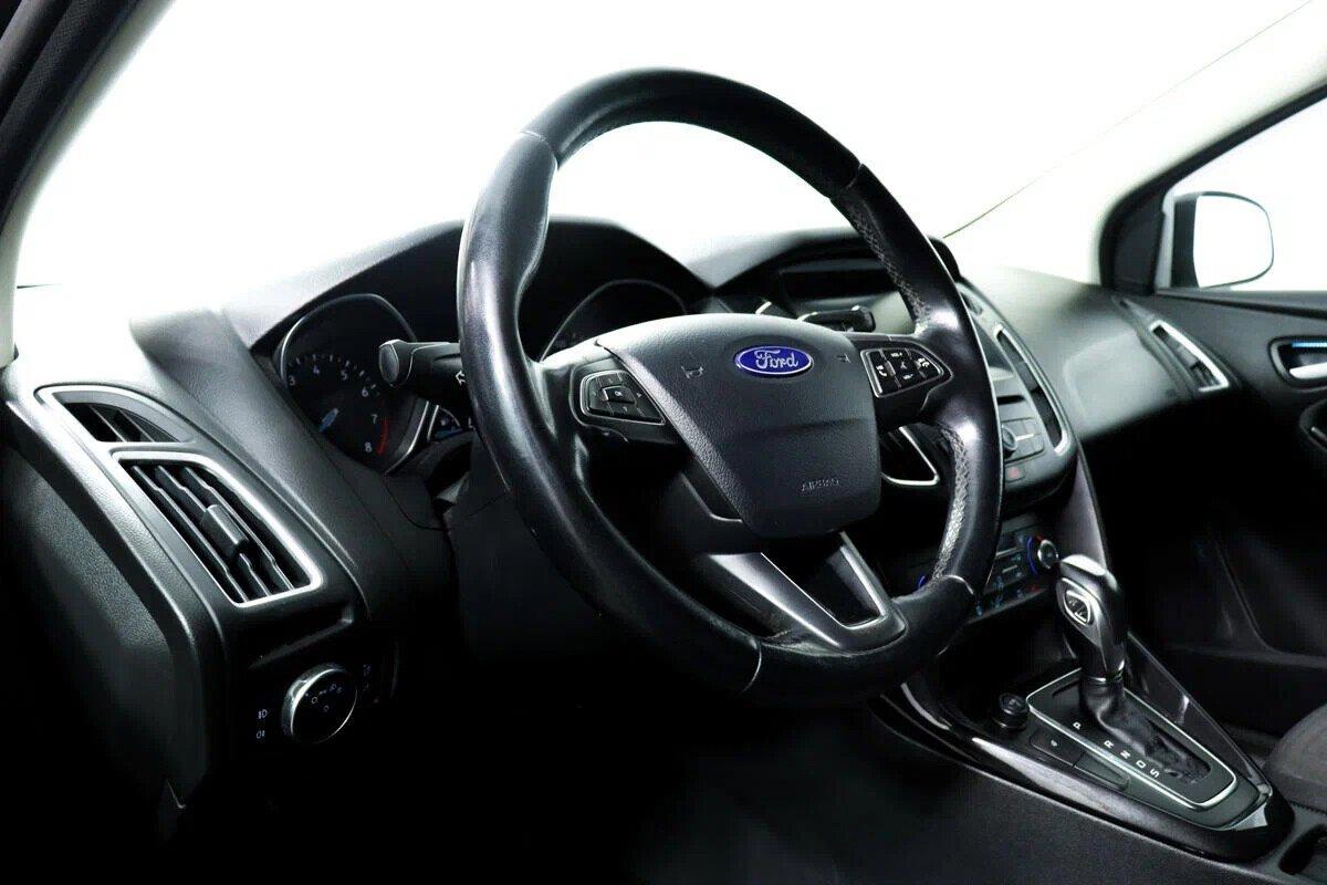 фото автомобиля 5