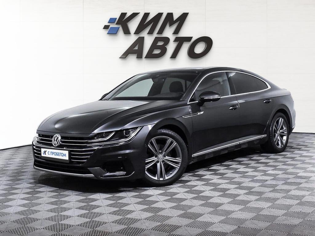 фото автомобиля 0