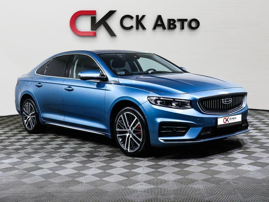 фото автомобиля 2