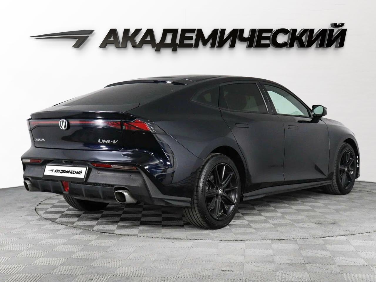фото автомобиля 1