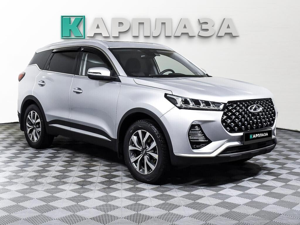 фото автомобиля 2