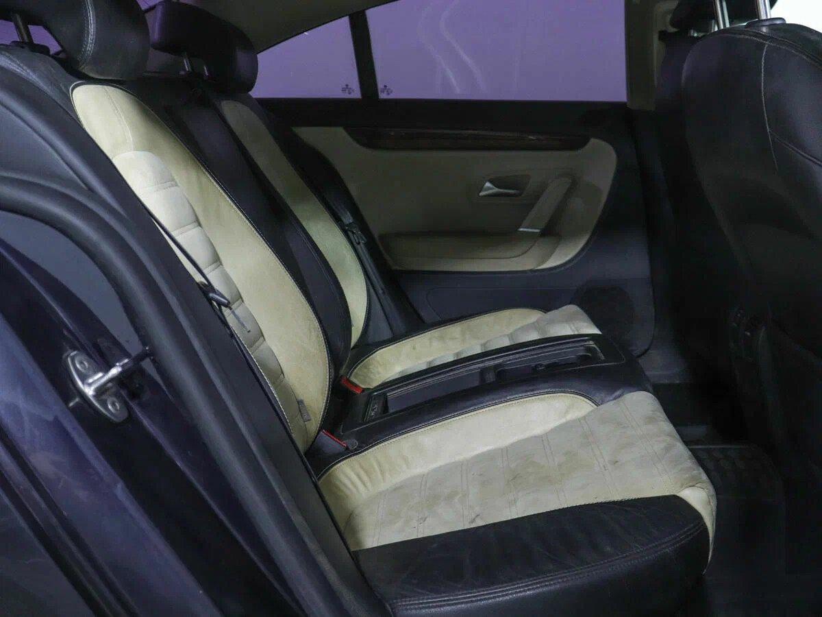 фото автомобиля 5